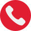 Call Now